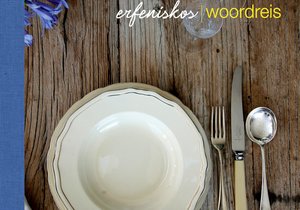 agter+blad op die rak